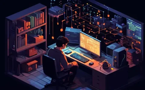 需求管理目录怎么做图片