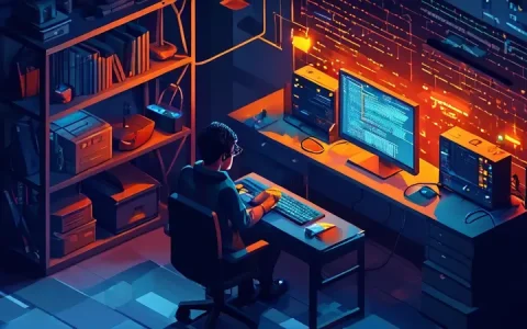 管理者怎么满足员工需求