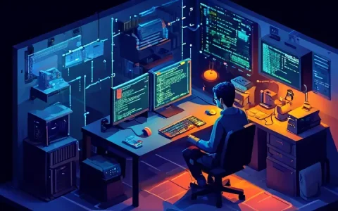 质量管理需求分析怎么写