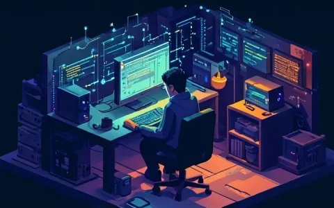 授信管理需求怎么写范文