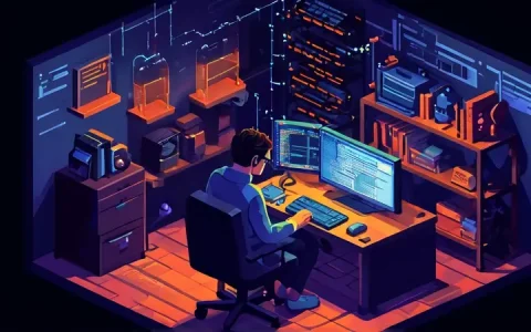 管理者怎么争取资源需求