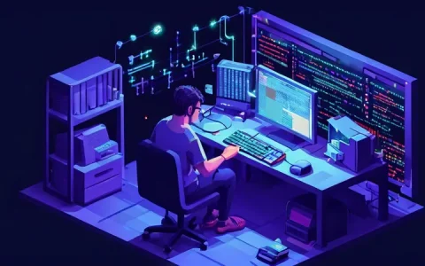 管理组培训需求表怎么写