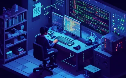 管理学怎么满足员工需求