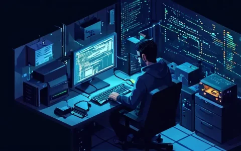 日需求率怎么算库存管理