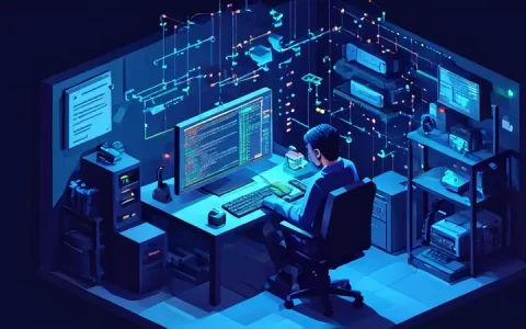 档案管理oa需求怎么写