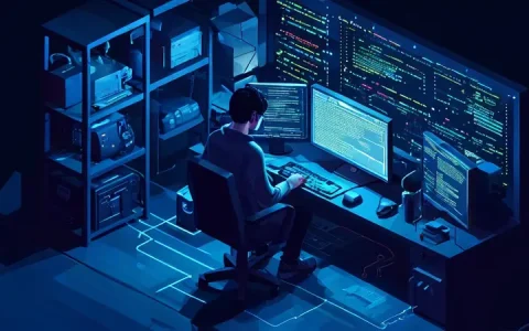 怎么挖掘管理层人员需求
