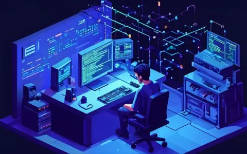 需求管理推进表怎么写的