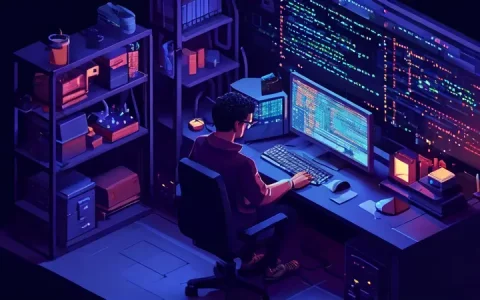 怎么做好公司的需求管理