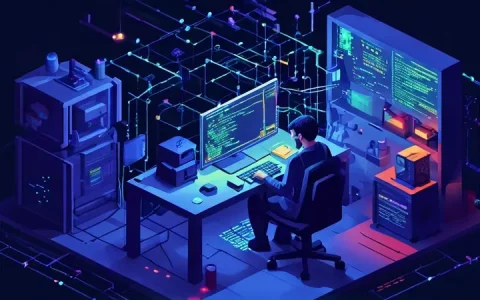 需求管理推进表怎么写范文