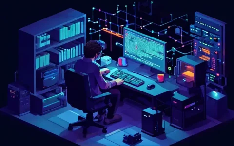 需求管理计划书怎么写