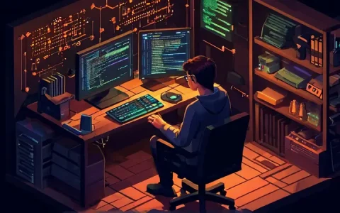 怎么对需求进行管理