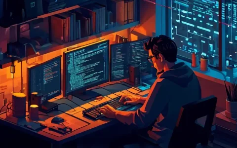 衣橱管理需求书怎么写的