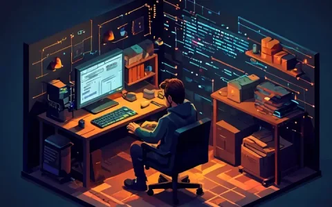 工作中怎么对接需求管理