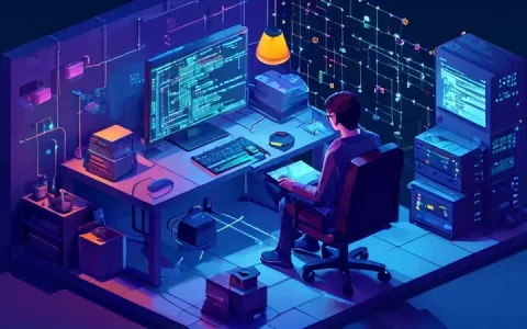需求管理能力怎么培养的