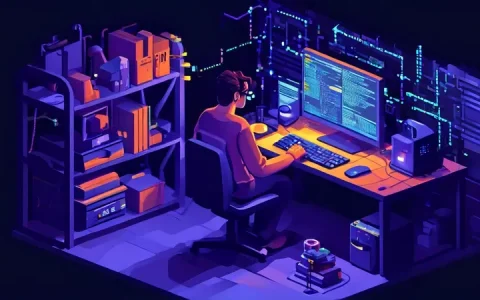 需求计划怎么管理工作