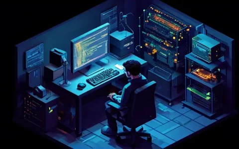 erp管理系统需求文档怎么写