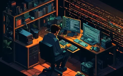 公司需求管理类型怎么填