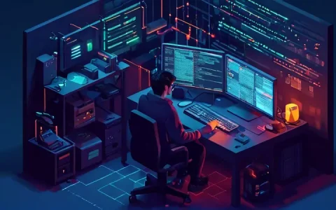 it需求管理模板怎么做