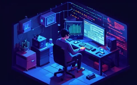 软件需求管理怎么学的快