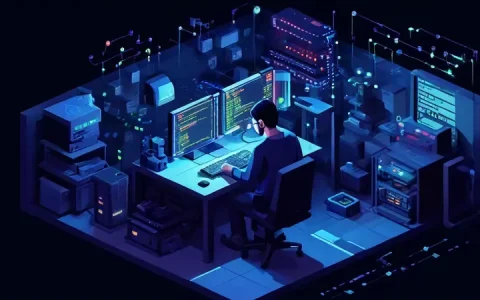 it项目管理需求怎么办