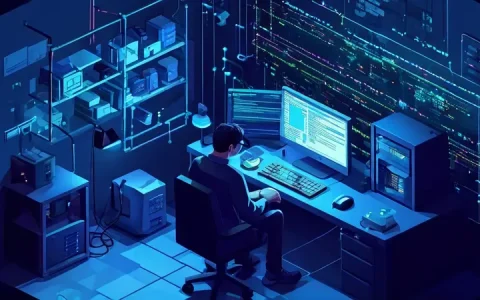 怎么做人才合理需求管理