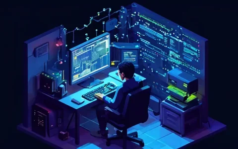 出纳管理需求方案怎么写