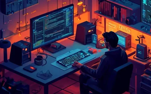客户的需求怎么做好管理