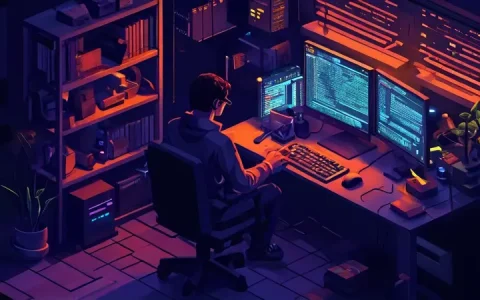 管理学需求函数怎么求的