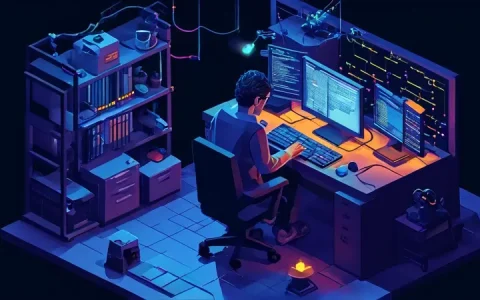 doors需求管理工具怎么下载