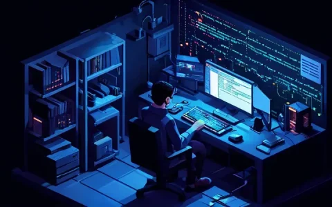 重点部位管理需求表怎么填