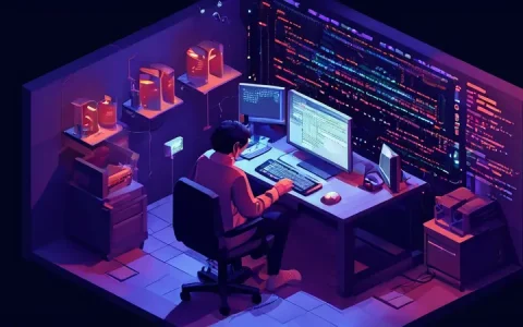 ipd需求管理质量工作怎么做