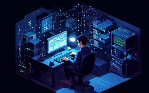 需求表格管理怎么做的好