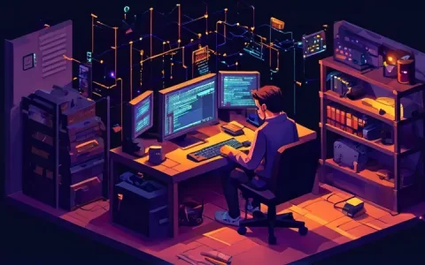 筹资管理需求量怎么算的