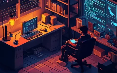 管理人提需求怎么说