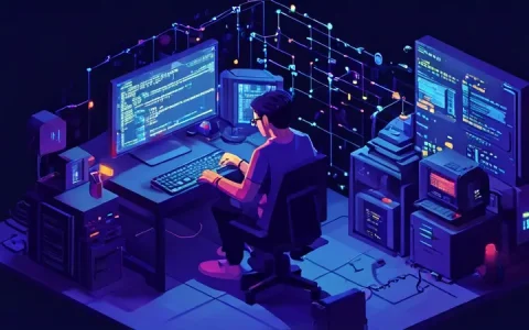 信息管理系统需求文档怎么写