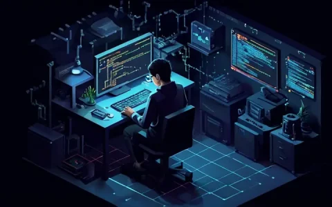 发现需求管理员工怎么做