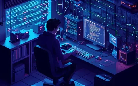 对管理层的需求怎么写