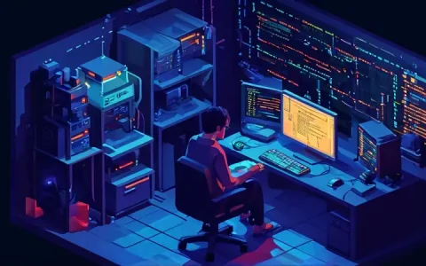 化粪池清掏需求单位怎么管理