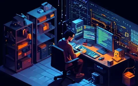 管理者怎么了解员工需求