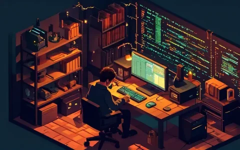 三星需求管理软件怎么用