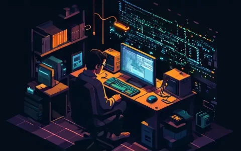 需求管理时间表怎么做的