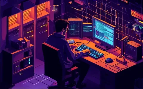 采购怎么做需求管理工作