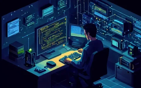 互联网管理岗需求怎么写