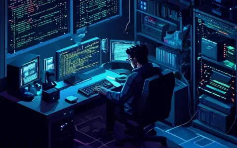 如何管理需求