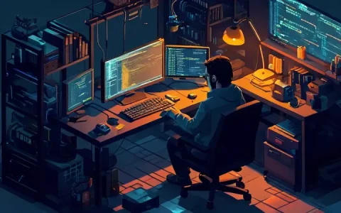 需求管理如何进行调整