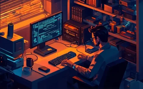 如何理解需求管理的方法