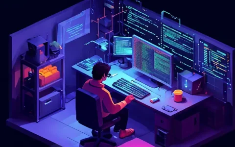 如何用禅道管理需求