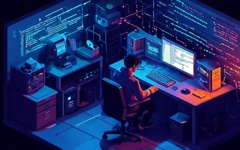 如何发现需求管理需求