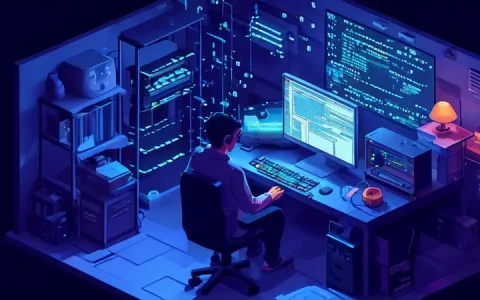 如何向管理人员反应需求