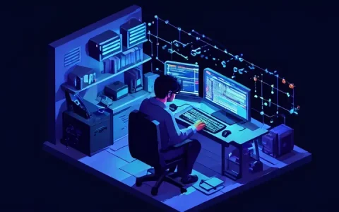 如何做客户需求管理工作